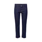 Slim Fit Jeans von Esprit, andere Perspektive, Vorschaubild