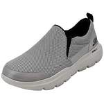 Skechers Herren der Marke Skechers