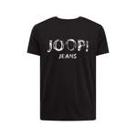 T-Shirt '14Arno' der Marke JOOP! JEANS