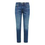 Jeans 'Miami' der Marke Guess