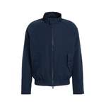 Jacke 'HARRINGTON' der Marke Tommy Hilfiger Tailored