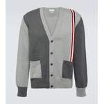 Thom Browne der Marke Thom Browne