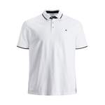 Jack & der Marke Jack & Jones Plus