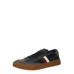 Sneaker 'CUPSET' der Marke Tommy Hilfiger