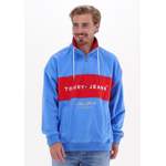 Sweatshirt von Tommy Jeans, andere Perspektive, Vorschaubild