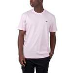 Lacoste T-Shirt der Marke Lacoste