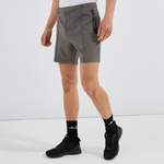 Shorts Laveno der Marke ellesse