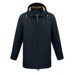 Ragwear Winterjacke der Marke Ragwear