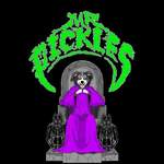 Mr Pickles der Marke Mr Pickles