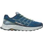 Herren Trailrunningschuhe der Marke Merrell