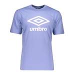 Umbro T-Shirt der Marke Umbro