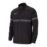 Nike Sweatjacke der Marke Nike