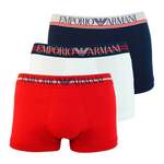 Emporio Armani, der Marke Emporio Armani Underwear