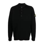 Stone Island, der Marke Stone Island