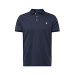 Poloshirt der Marke Polo Ralph Lauren