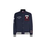 Blousons COTTON der Marke Tommy Hilfiger