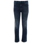 Threadbare 5-Pocket-Jeans der Marke Threadbare