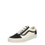 Sneaker 'Old der Marke Vans