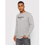 Pepe Jeans der Marke Pepe Jeans