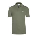 Lacoste Poloshirt der Marke Lacoste