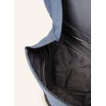 Rucksack von Salewa, in der Farbe Schwarz, aus Nylon, andere Perspektive, Vorschaubild