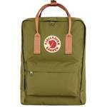 FJÄLLRÄVEN Kanken der Marke Fjällräven