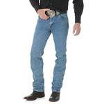 Wrangler Men's der Marke Wrangler