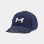 Under Armour der Marke Under Armour