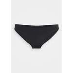 Bikini-Hose von der Marke Monki