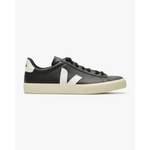 Low-Top Sneaker der Marke Veja