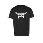 MCM T-Shirt der Marke MCM