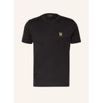 Belstaff T-Shirt der Marke Belstaff