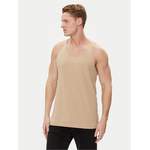 Jack&Jones Tank-Top der Marke Jack&Jones