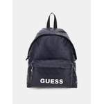 Rucksack Venezia der Marke Guess