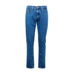 Jeans 'SCANTON' der Marke Tommy Jeans