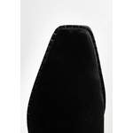 Stiefel von melvin & hamilton, in der Farbe Schwarz, andere Perspektive, Vorschaubild