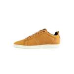 Sneaker low der Marke Le Coq Sportif