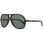 Guess Sonnenbrille der Marke Guess