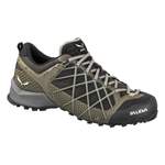 Salewa - der Marke Salewa