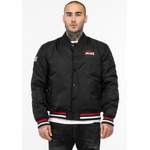 Lonsdale Outdoorjacke der Marke Lonsdale