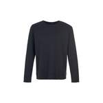 Sweatshirt Juvia der Marke Juvia