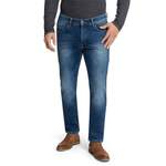 Pioneer Authentic der Marke Pioneer Authentic Jeans