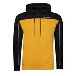 Champion Kapuzenpullover der Marke Champion