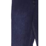 Herren-Jeans von RENE LEZARD, in der Farbe Blau, aus Baumwolle, andere Perspektive, Vorschaubild