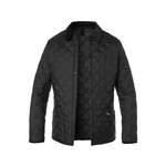 Barbour Steppjacke der Marke Barbour