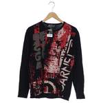 Desigual Herren der Marke Desigual