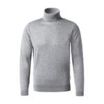 John Smedley der Marke John Smedley