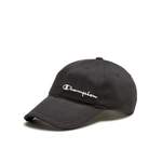 Champion Cap der Marke Champion