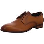 Business Schuhe der Marke Lloyd