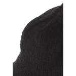 Herrenhut von Stetson, in der Farbe Schwarz, aus Wolle, andere Perspektive, Vorschaubild